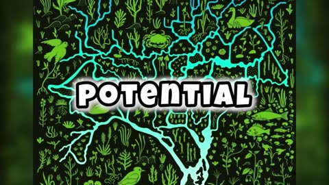 “Potential” | Smooth Alternative instrumental / beat | 112 bpm