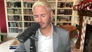 Lauren Boebert's Brain MALFUNCTIONS When Asked About Leaked X Rated Date _ The Kyle Kulinski Show