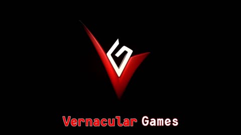 Vernacademia Season 1 Episode 3: Discussing Story in Games