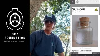 Episode 51 Alien Burial Pyramids Artemis Project NASA Space X Musk Trump Chinese Military Migrants
