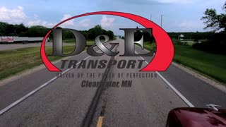 S1:E6 Truck N Outdoors TV Show