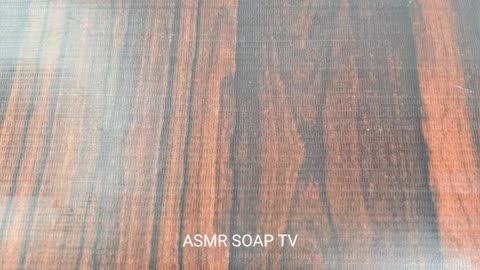 ASMR | Soap opening HAUL | Unpacking soap | Распаковка мыла | АСМР мыла | Satisfying Video | A119