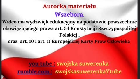 Wieczorne rozważania