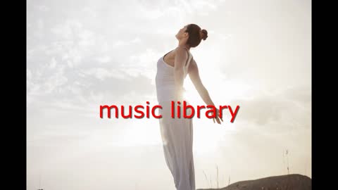 RELAX MUSIC Angel_Guides