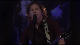 Parenting Songs-Tim Hawkins