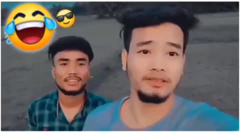 Bangla Comidy video @2022