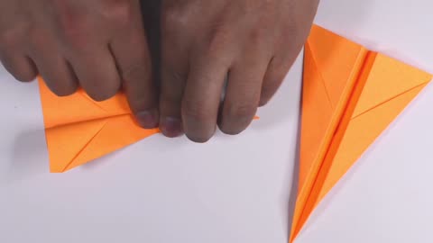 #How to make paper jet || #paper plane || #paper aeroplane || #crafts