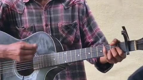 Lagi Viral lagu "Ringam"