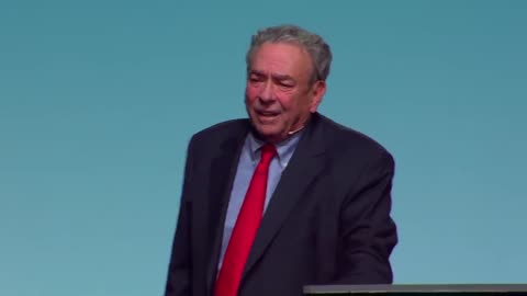 Love the Lord your God with All Your Mind - R.C. Sproul