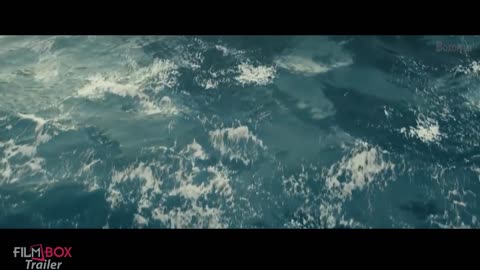 REMINISCENCE Official Trailer Teaser 2021 Hugh Jackman SciFi Movie