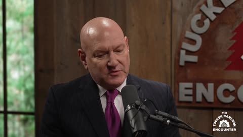 Tucker Ep. 79 Dr Keith Ablow, Hunter's laptop.