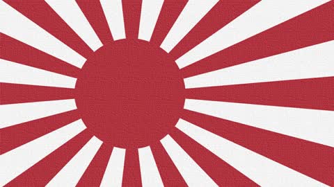 Japanese Navy March (Instrumental) Gunkan kōshinkyoku