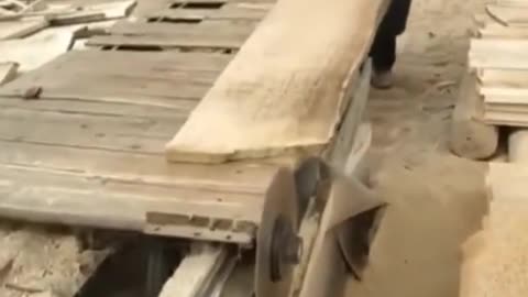 Wood working video#shorts