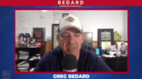 Practice 6 review - Offense still not good - Greg Bedard Patriots Podcast