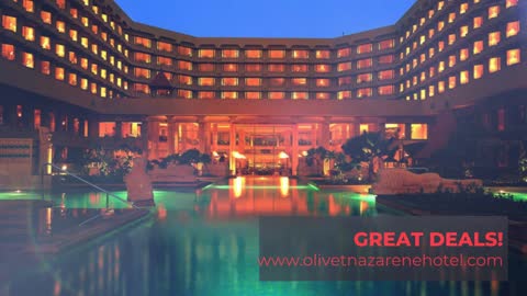 Olivet Nazarene Hotels College New Deals And Flights