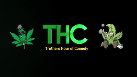 THC ep17 (Google Earth) Navigated by Live Chat suggestions