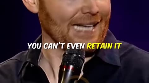 Bill Burr funny standup