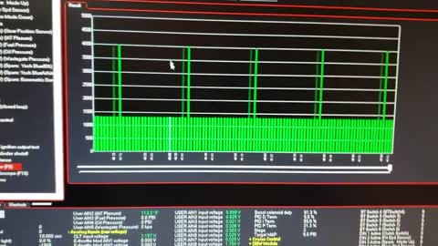 MaxxECU Using Trigger Logger