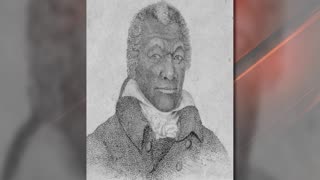 Tipping Point - Early American Heroes of Black History with Autry Pruitt
