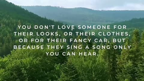 Inspiring Love Quotes and Music: Spreading Love and Positivity 002