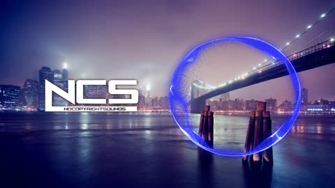 Venemy & Aznar ft. Doubletake - Reign [NCS Release]