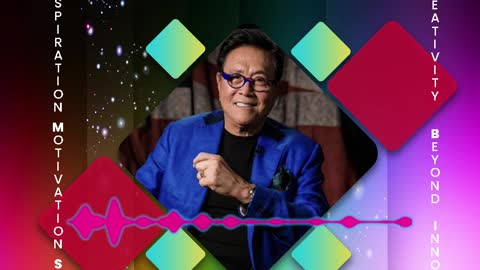 Real Teacher vs Fake Teacher - Robert Kiyosaki