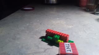 Trailer# Stop;Motion_channel•Lego/human/electronics/home/(5-12-FPS)