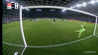 Celta Vigo vs real Madrid