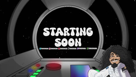 New Rumble streamer On the Way Lets run it up tap in lets chat im always Playing with viewers and trying to collab