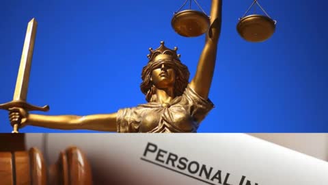 Los Angeles Criminal Defense Lawyers