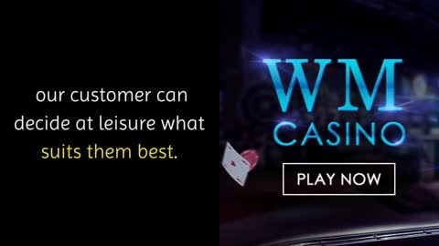 Popular Online Casino Malaysia Free Credit | qqclubs.com