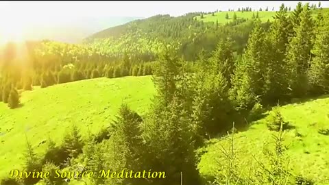 19. Beautiful Scenery ★ Gentle Music★ Relaxation ★ Meditation ★ Yoga ★ Tai Chi ★ Reiki ★ Spa Music ★