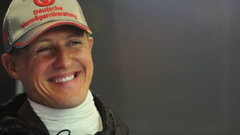 Michael Schumacher : son état a empiré ? Sa femme Corinna a pris une grande décision