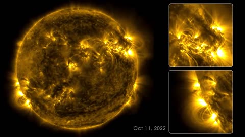 Fear-Inducing and Urgent: "Warning! Surviving 133 Days on the Scorching Sun."