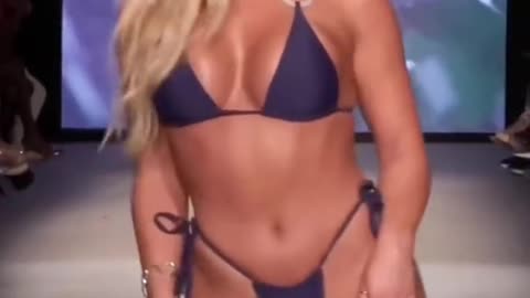 Bikini.Shows