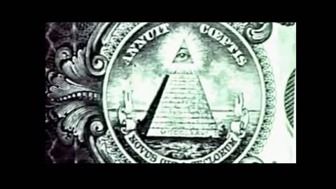 02-KilluminatithemovietheTruthAbout911 NWO