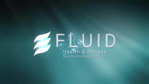 Fluid Health & Fitness - A Proactive Health Management System