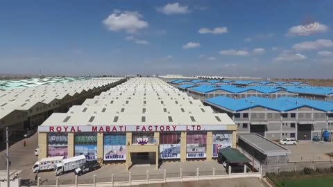 Royal Mabati Factory Contact , Price ,Reviews