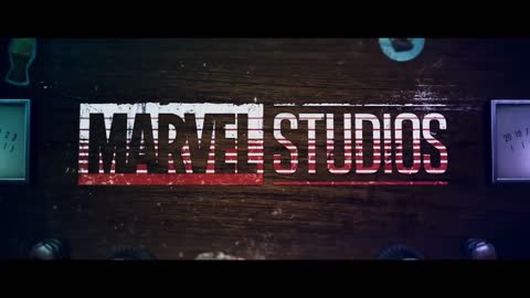 Marvel Studios’ Guardians of the Galaxy Volume 3 _ Official Trailer_1