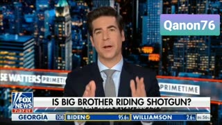 Jesse Watters Primetime 3/12/24