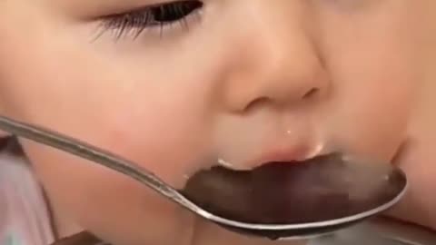 Baby Funny Moments | #CuteFunny #BabyFunnyMoments