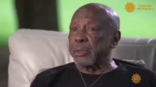 BREAKING | #LouisGossettJr has died. He was 87.