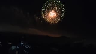Fireworks VID_20210704_214352
