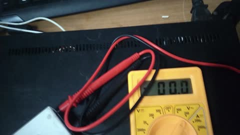 Come fare un inverter 12-220 con un' amplificatore audio