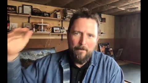 Owen Benjamin - Tom Brady