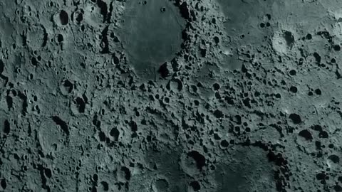 Chandrayaan-3 Lands On Moon