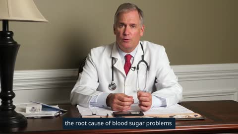 Smart Blood Sugar CLICK HERE description🌹👇👇