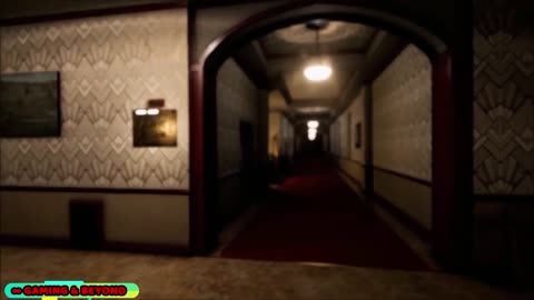 22 Upcoming Horror Games 2019/2020 (PC, Xbox, PS4) Removed From Nokzen Gaming