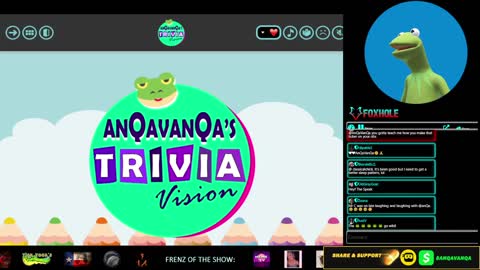 AnQaTV_TriviaVision Kids_ep2_2021-08-01