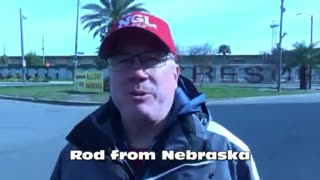 Rod From Nebraska